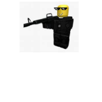 join if you HATE ##########