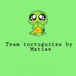 Team Tortuguitas