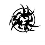 (Elite Ninja Force)
