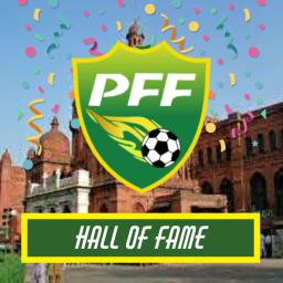 Hall of Fame