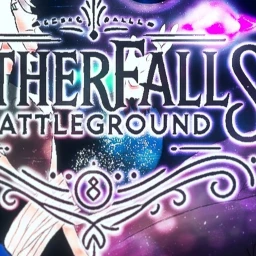 Aetherfall-Schlachtfelder [NEUES UPDATE] icon