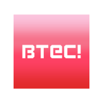 BoxBtec! Studios