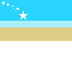 Republic Of San Ferdinand