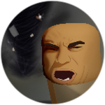 EF5