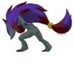 -TeamShadow-