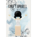 -fara's angels-