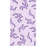 Zeyno_a6