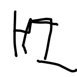 a bad obby