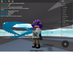 TaifPlays YT Fan Group