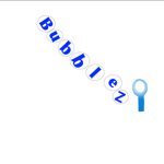 BubbleZ republic