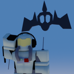 Orion Regulators