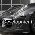 Carbon Development