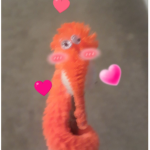 lurkcrsdorm_