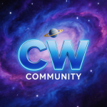 CW COMMUNITY