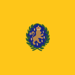 1. Hеrzoglich Nassauisches Infanterie-Regiment