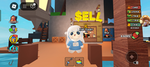Dark_Faly