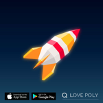 Rocket are cool team
