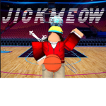 jickmeow hq