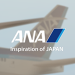 ANA- All Nippon Airways