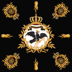 1. Ostpreussisches Grenadier-Regiment Nr. 1