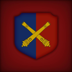 Artillery Operations Command