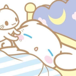 Tiramisu ˊˎ-