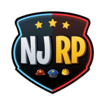 New Jersey Staff Group