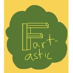 Fartilicious