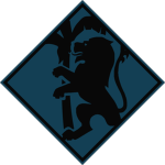 [EWE] Bavarian Attache in East Asia
