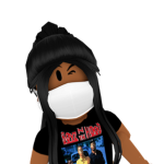 Your classic robux donater group