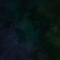 SolarSim Testing icon
