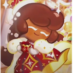 *+. cookie run kingdom club .+*