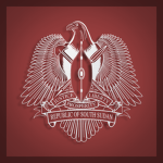 [SS] ∣ Ministry of Defence and Information
