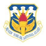 ||NYAING|| - New York Air National Guard