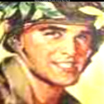 Vietnam War (Now with a heroic war badge!!!)