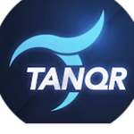 Tanqr bedwars and Arsenal fan group