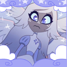 ★˗ˋ 💙 ˊ˗ ★
