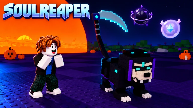 Thumbnail removed