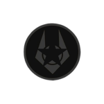 [TCU] The-Combine-Union