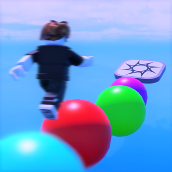Potential sandbox