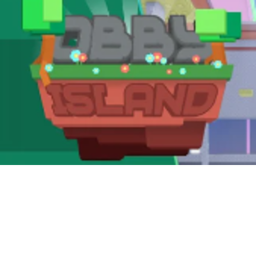 island obby! [NEW]