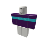 Valk kwaii