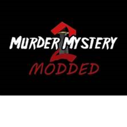 Murder X Modded
