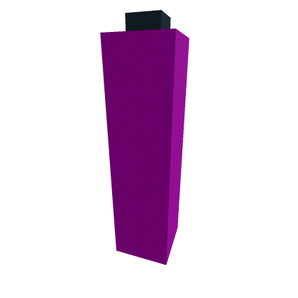 Speed Potion