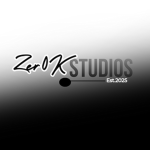 0K Studios