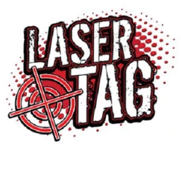 Lazer  {Pre-Alpha} icon