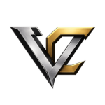 Valcore Creative