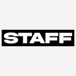 WE GOOD Staff