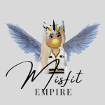 Misfit Empire
