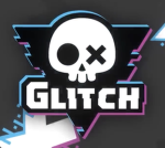 Glitch productions,